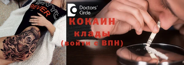 дживик Абаза