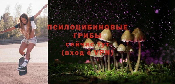 кокаин премиум Абинск