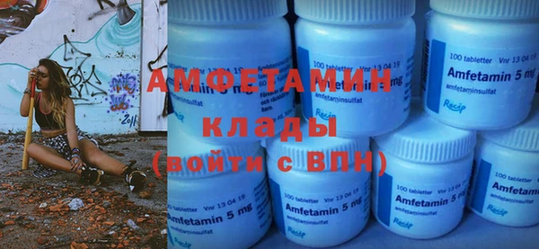 сатива Алзамай