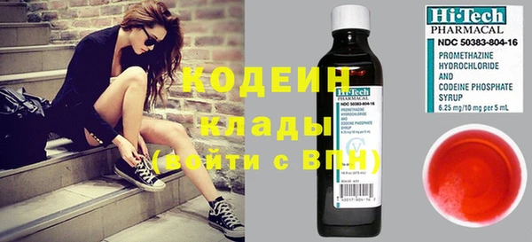 дживик Абаза