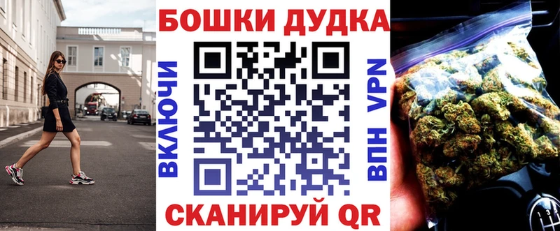 Марихуана план  Павловский Посад 